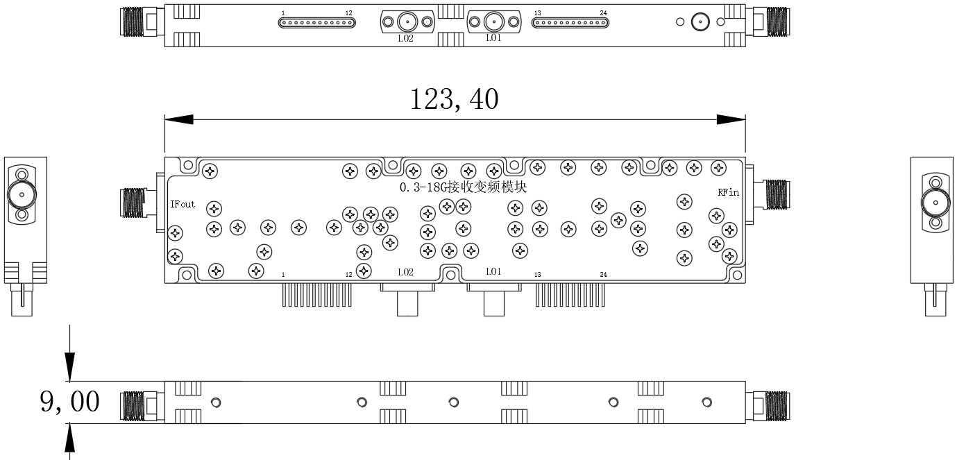1790594639863501.png image.png