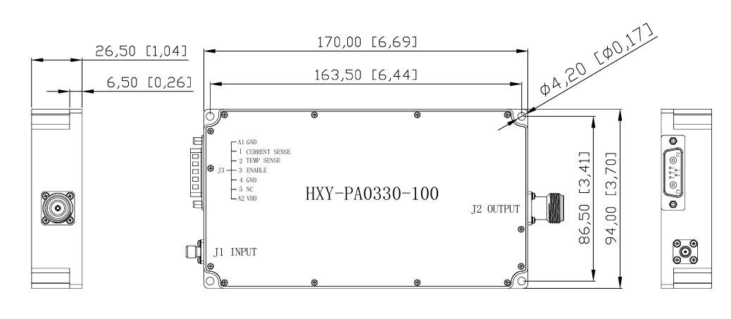 1790672488651318.png image.png