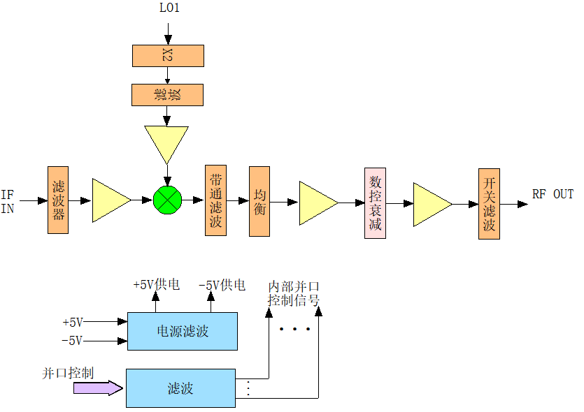 1790678420471941.png image.png