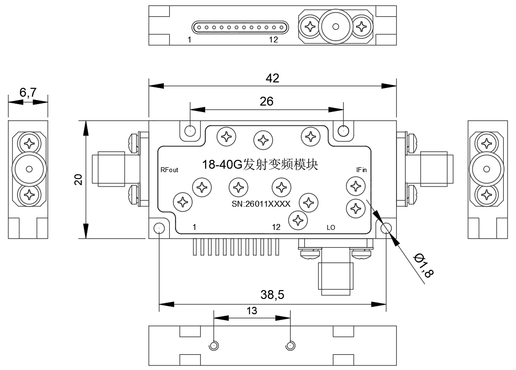 1790678454787120.png image.png
