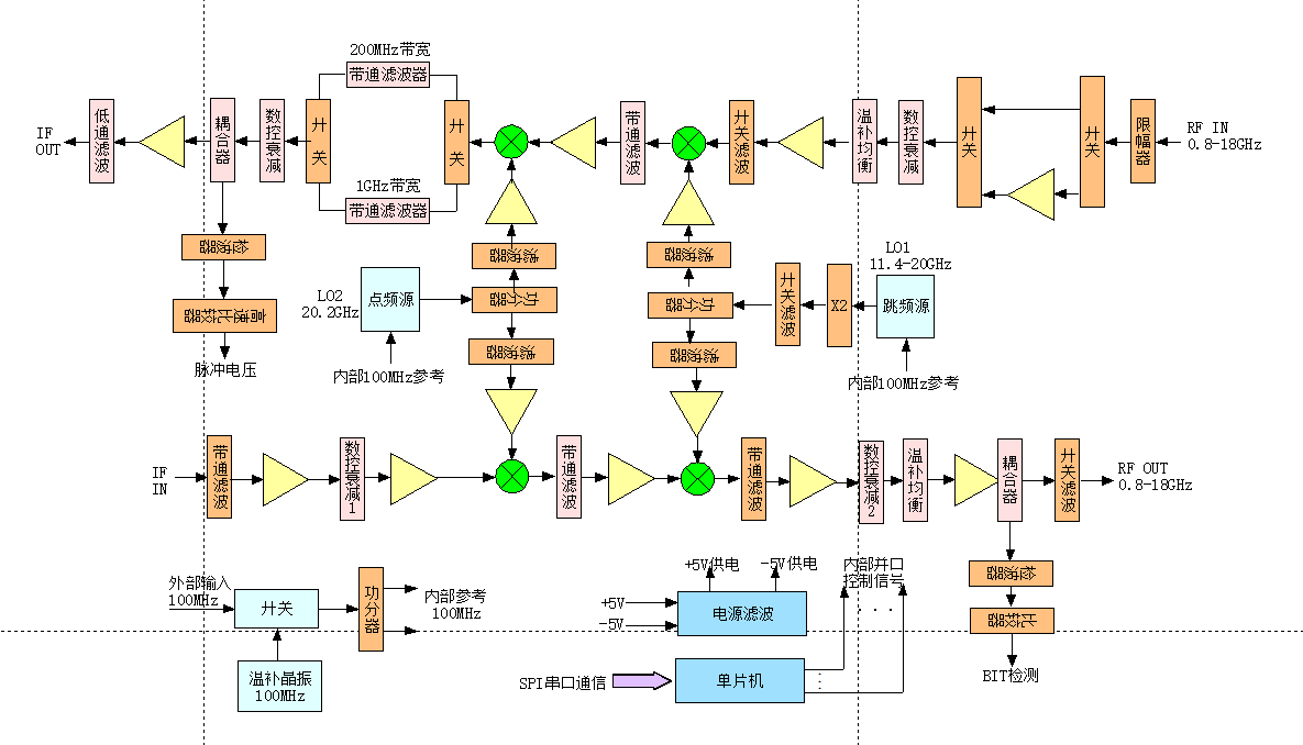 1790679241800878.png image.png
