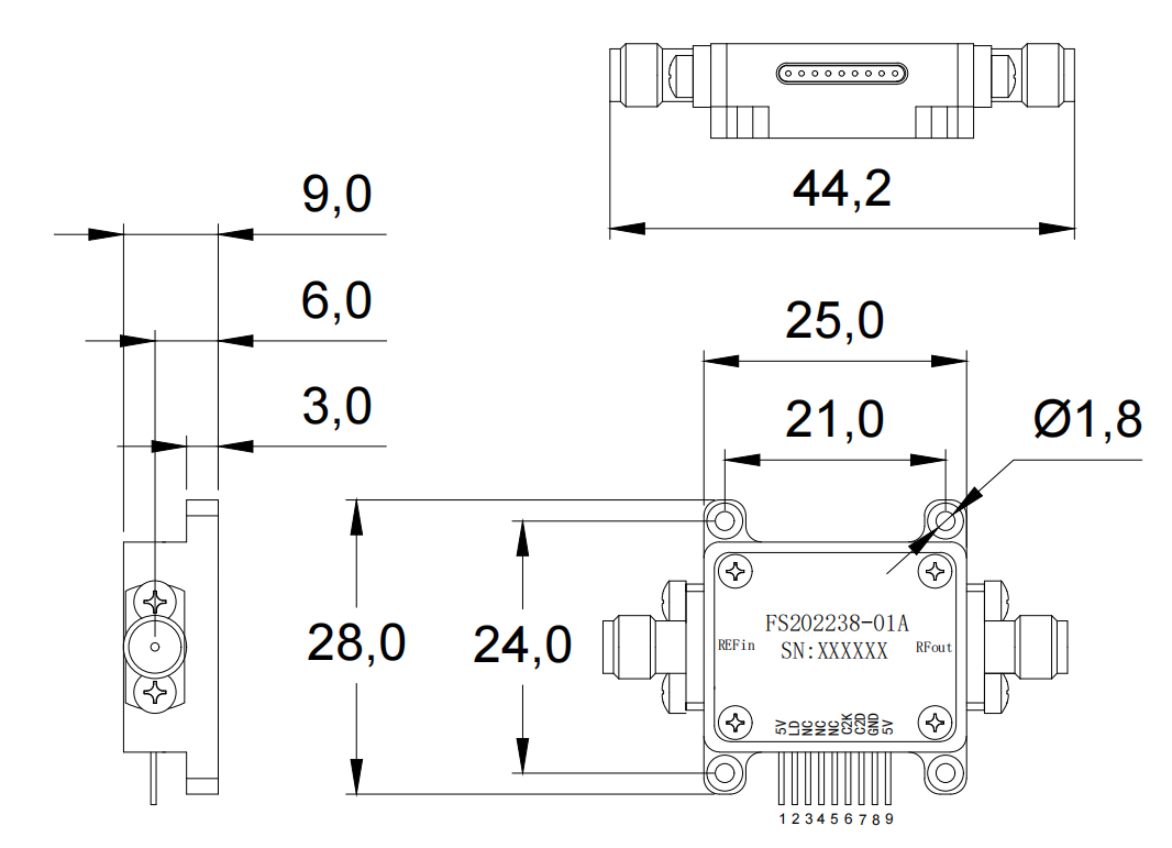 1790679839919815.png image.png