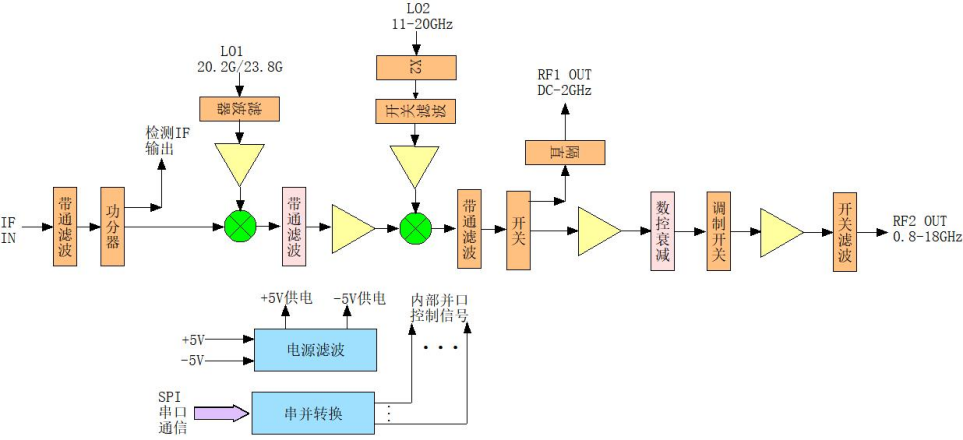 1790682657529959.png image.png