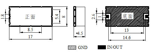 1791462084806001.png image.png