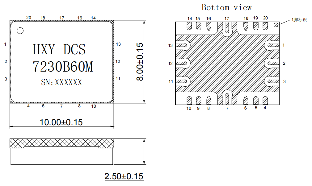 1791463503382720.png image.png