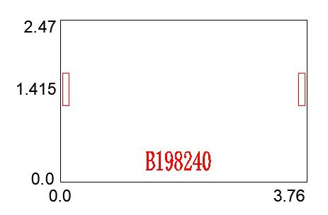 1791535227155800.png image.png