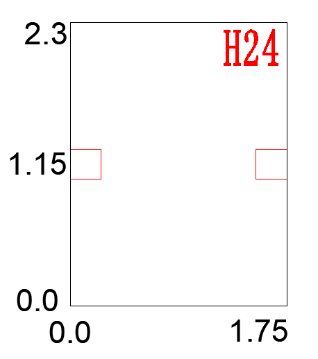 1791539883417317.png image.png