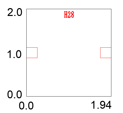 1791540297513477.png image.png