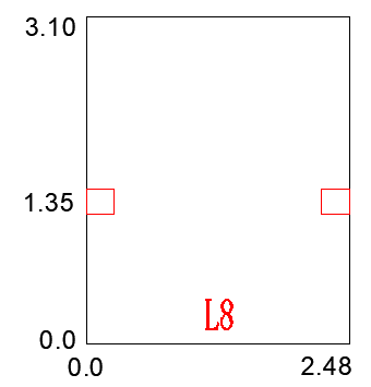 1791540704202643.png image.png