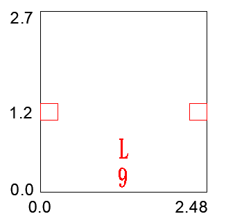 1791541131423281.png image.png